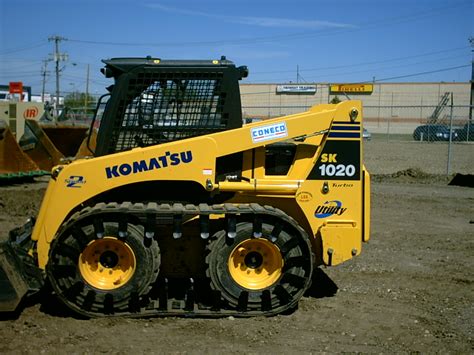 skid steer komatsu|komatsu skid steer models.